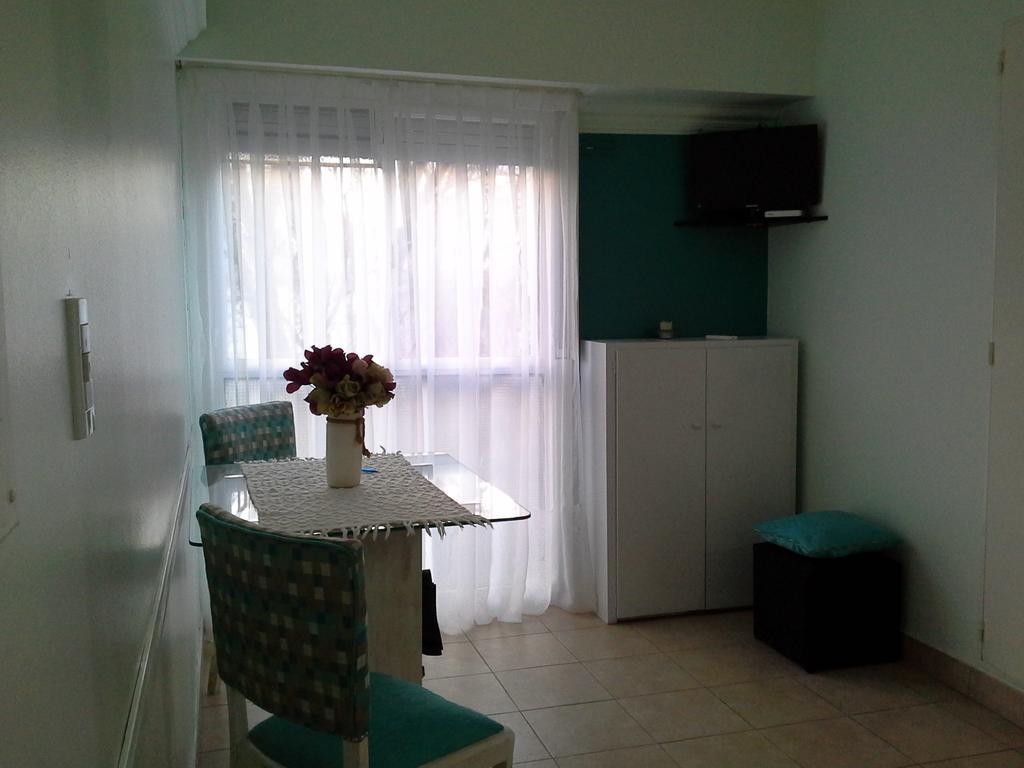 M&a Bahia Blanca