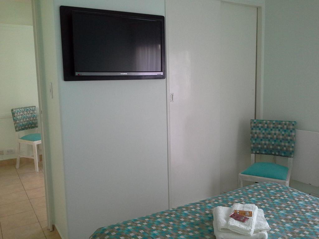 M&a * Bahia Blanca