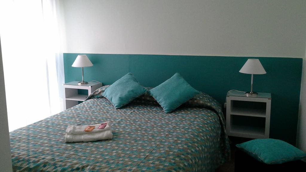 M&a Apartment