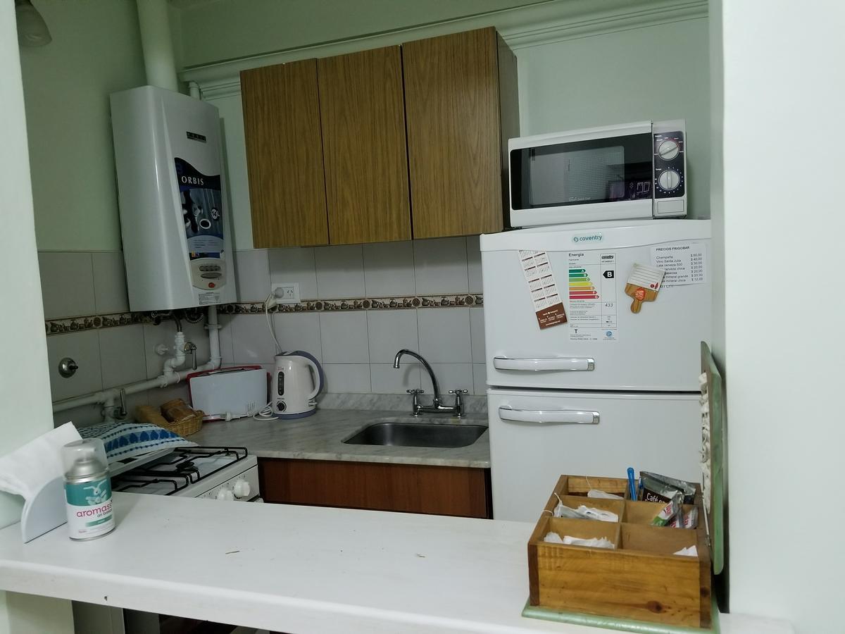 M&a Apartment *
