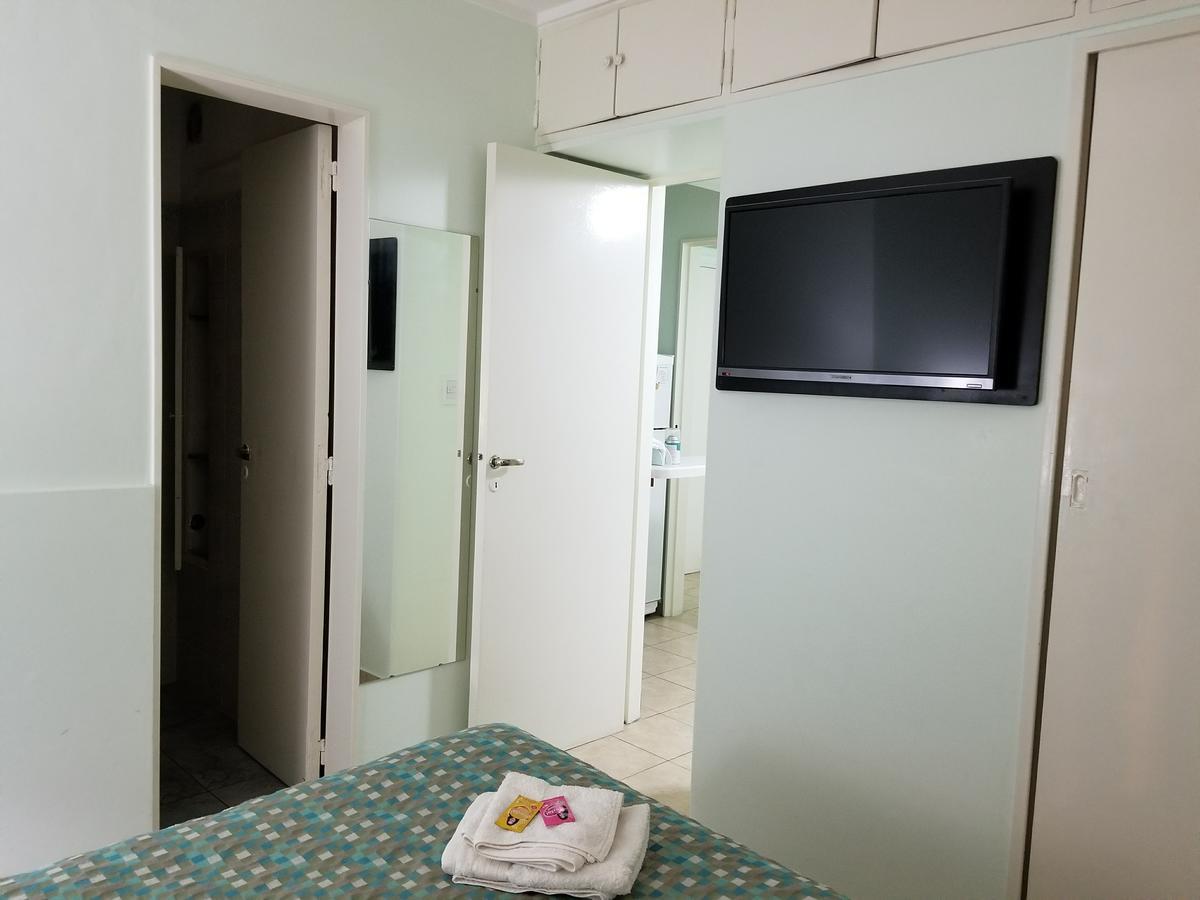 M&a Apartment *