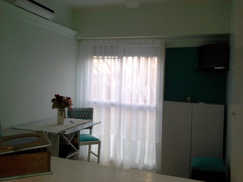 M&a Apartamento Bahía Blanca