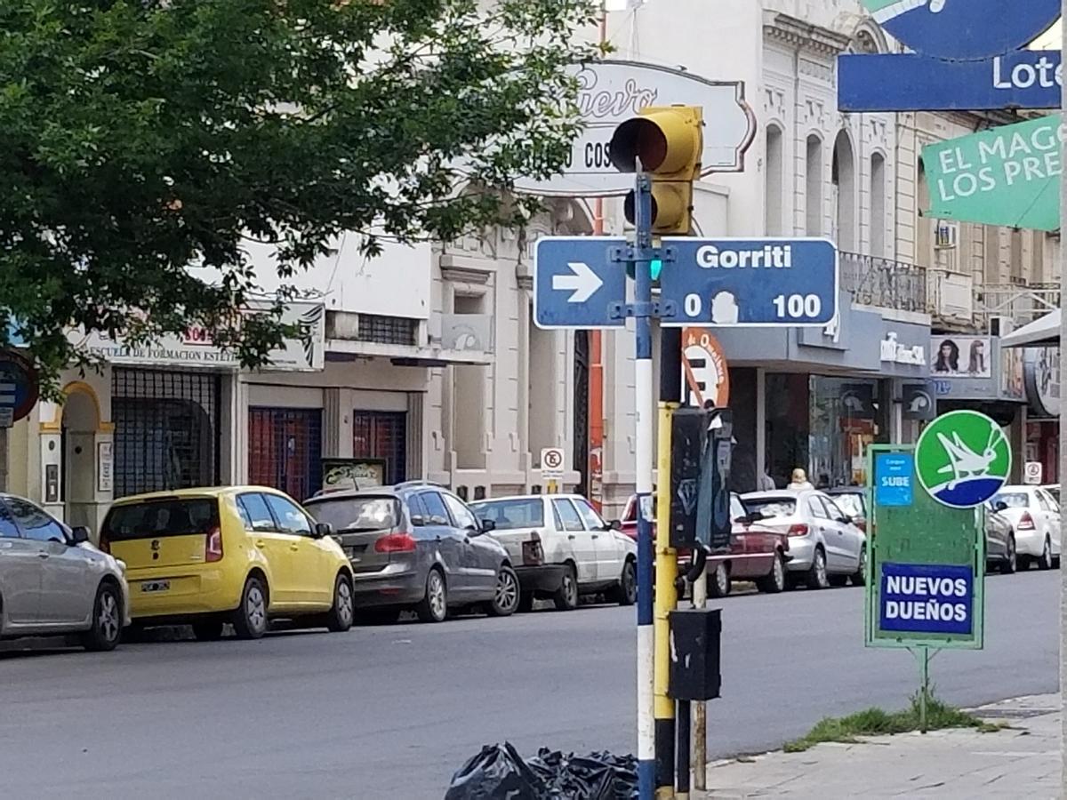 Apartamento M&a